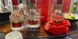 茅台镇酱香型白酒品牌(茅台镇酱香型白酒品牌排行榜)