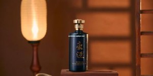 茅台酒加盟条件费用(茅台 加盟)
