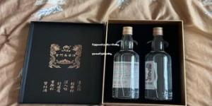 高度酱香型白酒排名前十名有哪些,酱香型的高度白酒有哪些