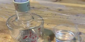 茅台王子酒酱香型白酒(茅台王子酒酱香型白酒53度500ml)