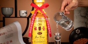 白酒代理招商加盟,白酒代理加盟排行榜