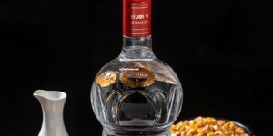 中国三大酱香白酒都有什么牌子的酒呢,中国三大酱香品牌