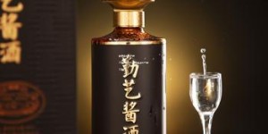 茅台多少钱一瓶 53度500ml,茅台多少钱一瓶 53度