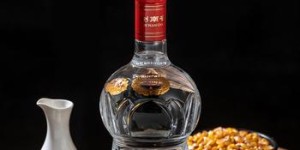 52度海之蓝480ml价格表(海之蓝52度多少钱一瓶480ml)