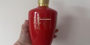 中国的酱香型白酒(中国的酱香型白酒是)