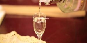 比较好喝的酱香型白酒品牌推荐(最好喝的酱香酒有哪几款)