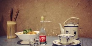 广西酱香酒价格,广西酒品牌大全