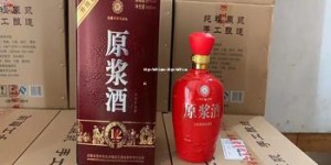 白酒代理怎么赚钱,白酒代理怎么运作