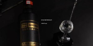想做白酒代理赚钱吗现在(白酒代理好做吗求高人指点)