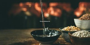 怎么拿茅台代理(如何拿茅台代理)