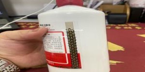 飞天茅台市场价格下滑,飞天茅台最近降价了
