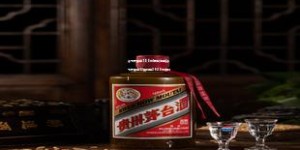 小飞天茅台100ml最新消息(小飞天茅台53度价格2020市场价)