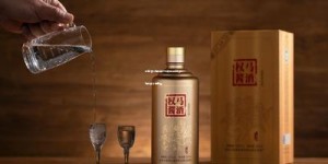 做白酒代理需要什么条件,做白酒代理需要了解哪些