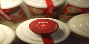 五星茅台和飞天茅台哪个好喝,五星茅台与飞天茅台哪个价格高