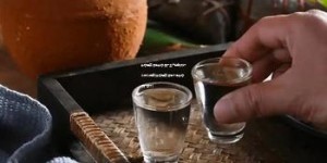 茅台迎宾酒是茅台酒厂生产的吗为什么那么便宜(茅台迎宾酒是不是茅台酒厂出了)