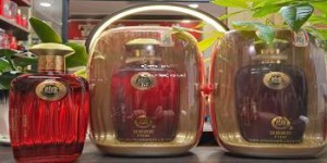 厚工坊酱香型53度价格2013,厚工坊价格表和图厚工坊酒价格是多少钱？