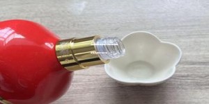 便宜的酱香型酒是什么酒,便宜的酱香型白酒是不是好酒