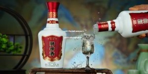 茅台王子和茅台迎宾酒的区别是什么,茅台王子酒和茅台迎宾酒怎么样