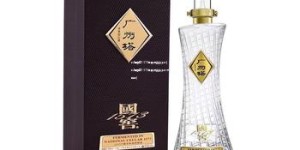 代理国窖1573需要投资多少钱(代理国窖1573需要投资多少钱才能做)