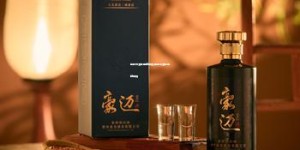 酱香和浓香型的区别,酱香与浓香型的区别