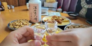 成为茅台经销商需要什么资质,成为茅台经销商需要什么资质和条件