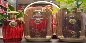 飞天茅台21年价格(飞天茅台21年价格多少)