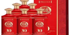 茅台迎宾酒50度价格表,茅台迎宾酒50度浓香型