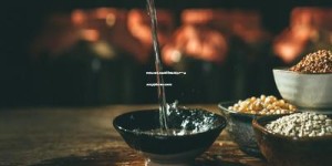 优质白酒批发品牌有哪些牌子好一点,最可靠的白酒批发平台