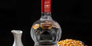 500以内的白酒推荐品牌(500以内的白酒推荐品牌排行榜)