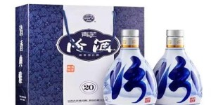 茅台酒厂代理,茅台集团 代理