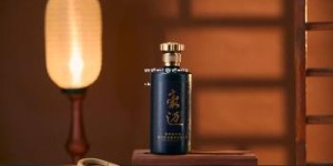 酱香酒高温存放,酱香酒高温存放会坏吗