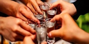茅台王子酒53度125ml,茅台王子酒53度图片