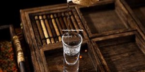 飞天茅台在贵州哪里买(贵州哪里买飞天茅台1499)