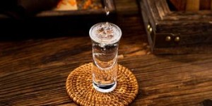 贵州53度酱香型价格(贵州国宾53度酱香型价格)
