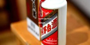 飞天茅台哪里发货有什么说法吗,飞天茅台哪里买的到