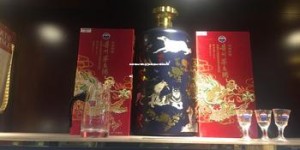 酱香型白酒种类(酱香型白酒包括哪些)