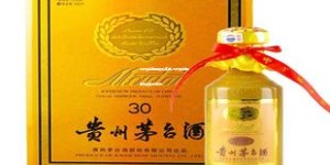 飞天茅台哪里买到真的,飞天茅台哪里可以买到正品