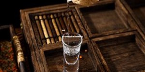 茅台 招代理加盟(茅台酒代理加盟热线)