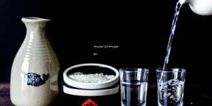 飞天茅台是什么工艺(飞天茅台主要原料)
