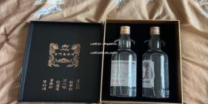 茅台迎宾酒怎么样啊值得买吗知乎,茅台迎宾酒是真茅台吗茅台的系列
