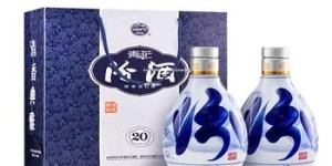兰州茅台总代理电话号码(兰州茅台酒总代理电话)