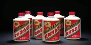 1499飞天茅台能卖多少钱,1499飞天茅台有收藏价值吗