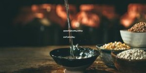 酱香型的高度白酒有哪些品牌呢(酱香型高档白酒有哪些)