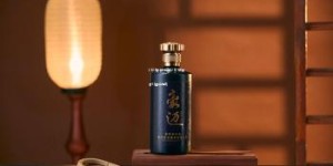 2020酱酒天梯图(2020年酱酒50强排行榜)