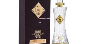 贵州迎宾酒代理模式(贵州迎宾酒招商加盟)