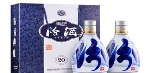 2020酱酒新领袖人物,酱酒新品