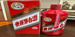 茅台正和酒53度酱香型多少钱(正和贵州茅台)