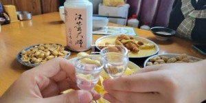 五粮精酿和茅台王子,五粮精酿和茅台王子的区别
