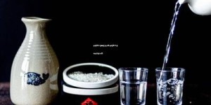 茅台王子酒能放多少年,茅台王子酒可以存放几年