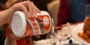 今天2018飞天茅台价格(2018茅台飞天53度价格查询)